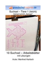 Suchsel_Tiere_leicht_Spiegel.pdf